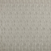 Brant Pewter Curtains